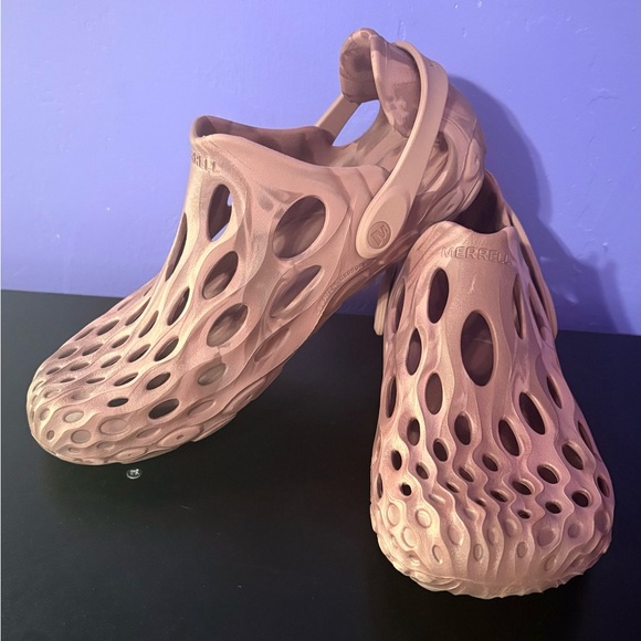 Merrell Hydro Moc - Picture 6 of 11